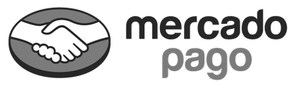 Mercado Pago